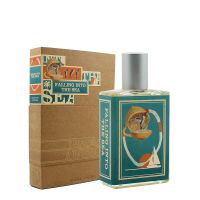 Falling Into The Sea Eau de Parfum Women and Men Imaginary Authors