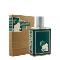 Every Storm A Serenade Eau de Parfum Women and Men Imaginary Authors