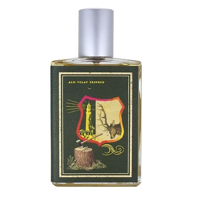 عطر كيب هارتاش - Imaginary Authors للنساء والرجال