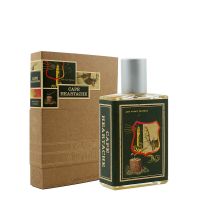 Cape Heartache Eau de Parfum Women and Men Imaginary Authors