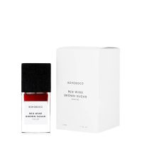 Red Wine Brown Sugar Perfume Women and Men Bohoboco