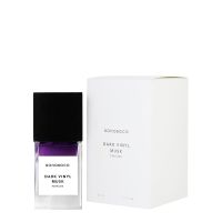 Dark Vinyl Musk Perfume Women and Men Bohoboco