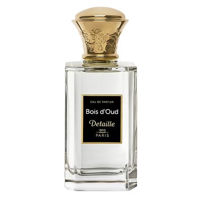 عطر Bois D Oud Eau de Parfum للنساء والرجال من ديتاليه