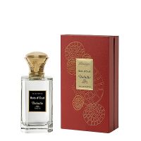 Bois D Oud Eau de Parfum Women and Men Detaille