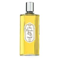 Cherubin Eau de Cologne Women and Men Detaille