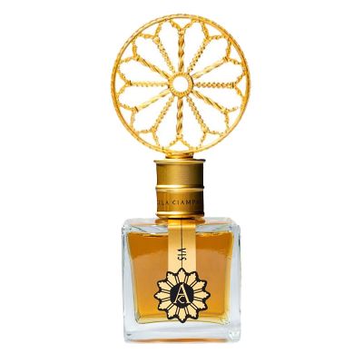 Vis Extrait de Parfum Women and Men Angela Ciampagna