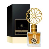 Vis Extrait de Parfum Women and Men Angela Ciampagna