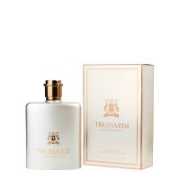 Scent of Gold Eau de Parfum for Women and Men