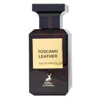 Eternal Touch Eau de Parfum Women and Men Maison Alhambra