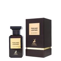 Eternal Touch Eau de Parfum Women and Men Maison Alhambra