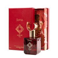 Soma Eau de Parfum Women and Men Noeme