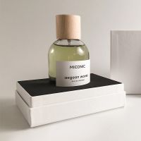 Aegean Waves Eau de Parfum Women and Men Miconic