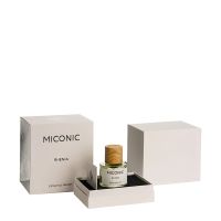 Rhenia Extrait de Parfum Women and Men Miconic