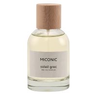 Soleil Grec Eau de Parfum Women and Men Miconic