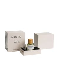 Kato Mili Extrait de Parfum Women and Men Miconic