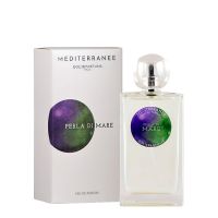 Perla Di Mare Eau de Parfum Women and Men Eolie Parfums