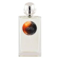 Perla Di Vento Eau de Parfum Women and Men Eolie Parfums