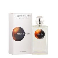 Perla Di Vento Eau de Parfum Women and Men Eolie Parfums