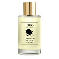 Tarbouch Afandi Eau de Parfum Women and Men IDEO Parfumeurs