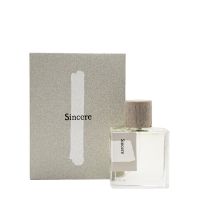 Sincere Extrait de Parfum Women and Men Contradictions In Ilk