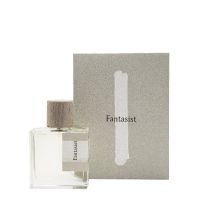 Fantasist Extrait de Parfum Women and Men Contradictions In Ilk