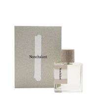 Nonchalant Extrait de Parfum Women and Men Contradictions In Ilk