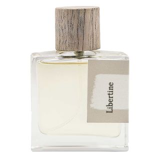 Libertine Extrait de Parfum Women and Men Contradictions In Ilk