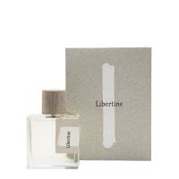 Libertine Extrait de Parfum Women and Men Contradictions In Ilk