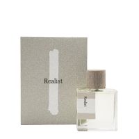 Realist Extrait de Parfum Women and Men Contradictions In Ilk