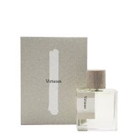 Virtuous Extrait de Parfum Women and Men Contradictions In Ilk