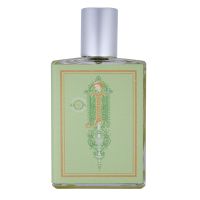 Saint Julep Eau de Parfum Women and Men Imaginary Authors