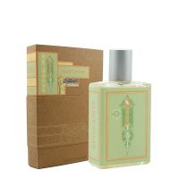 Saint Julep Eau de Parfum Women and Men Imaginary Authors