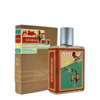Sundrunk Eau de Parfum Women and Men Imaginary Authors