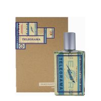 Telegrama Eau de Parfum Women and Men Imaginary Authors