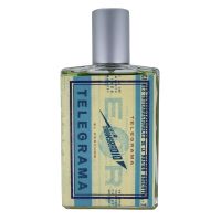 Telegrama Eau de Parfum Women and Men Imaginary Authors