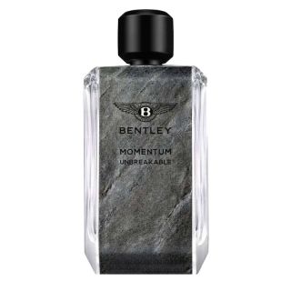 Momentum Unbreakable Eau de Parfum for Men Bentley