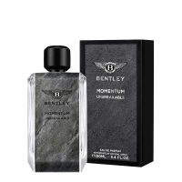 Momentum Unbreakable Eau de Parfum for Men Bentley