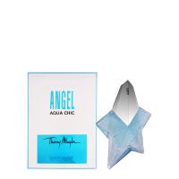Angel Aqua Chic 2013 Eau de Toilette for Women