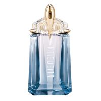 Alien Mirage Eau de Toilette for Women