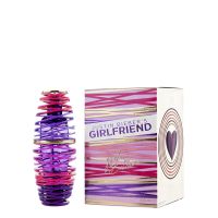 Girlfriend Eau de Parfum for Women