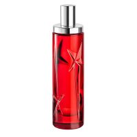 Innocent Rock 2019 Eau de Toilette for Women