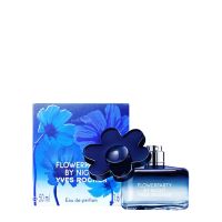 FlowerParty By Night Eau de Parfum for Women Yves Rocher