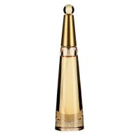 LEau dissey Gold Absolute Eau de Parfum for Women Issey Miyake