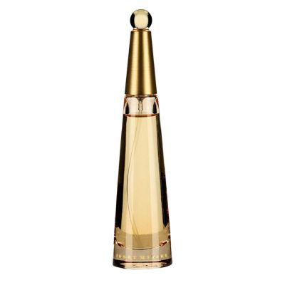 LEau dissey Gold Absolute Eau de Parfum for Women Issey Miyake