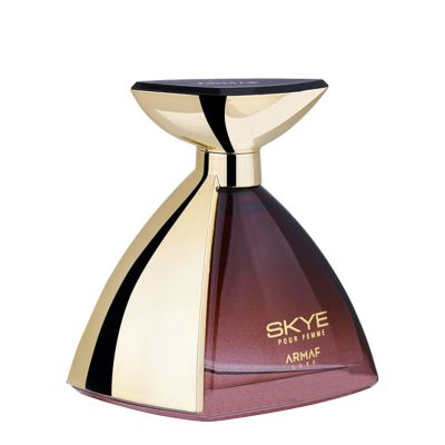 Skye Eau de Parfum for Women Armaf