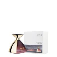 Skye Eau de Parfum for Women Armaf