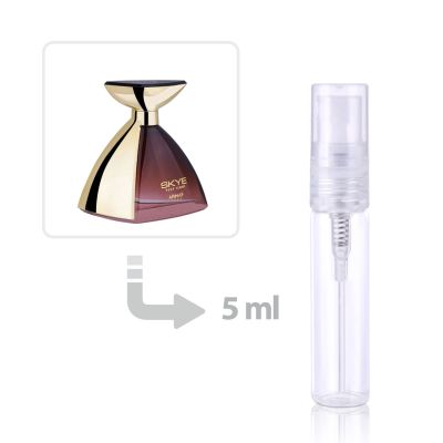 عطر سكاي أو دي بارفيوم للنساء أرماف