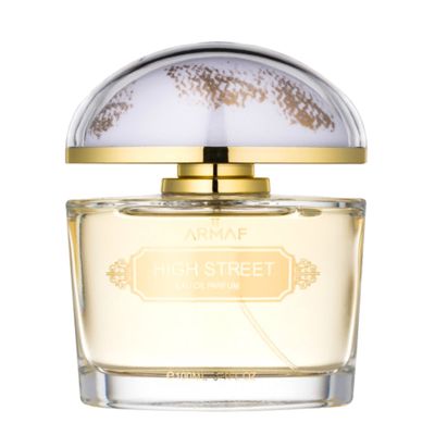 High Street Eau de Parfum for Women Armaf