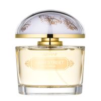 High Street Eau de Parfum for Women Armaf