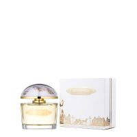 High Street Eau de Parfum for Women Armaf